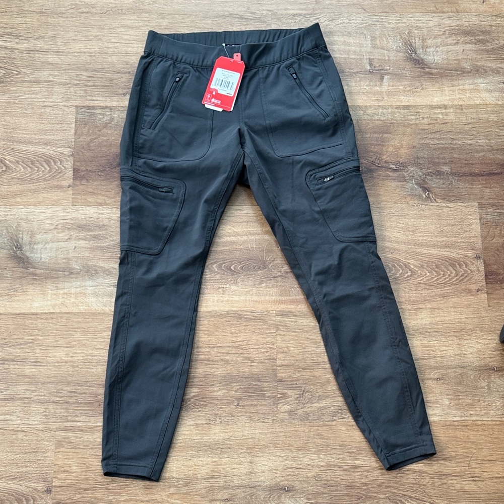The North Face Utility Hike Tight
